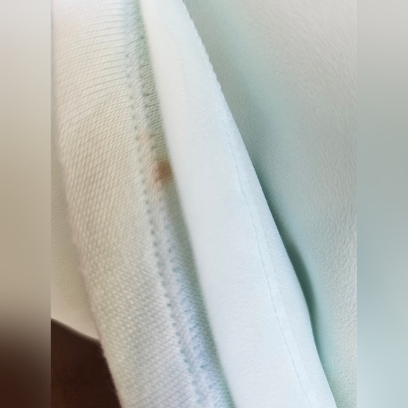 BANANA REPUBLIC BLOUSE - Picture 2 of 4